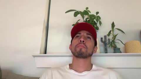 pantysoakher online show from November 28, 2025, 2:47 am