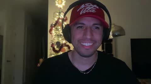 pantysoakher online show from December 20, 2025, 12:40 am