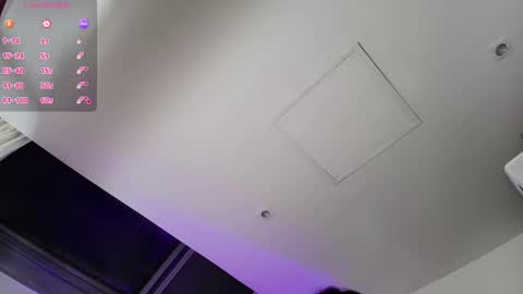 PAOLA IM INDEPENDENT MODEL online show from March 4, 2025, 3:22 am