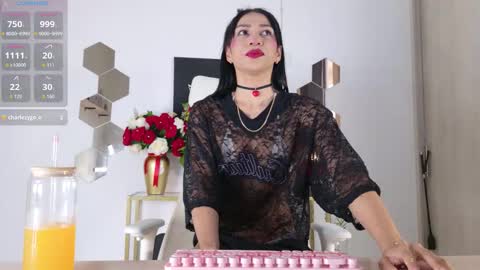 Snapshot of pao_thebigclit chatting on February 15, 2026, 7:43 pm Paolita online show from February 15, 2026, 7:43 pm