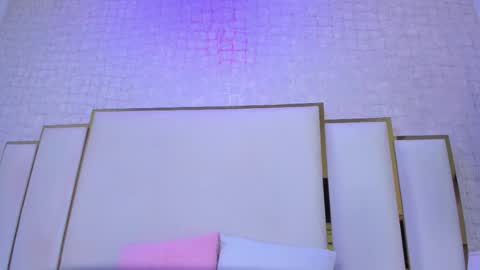 Snapshot of paolaa_rodriguez chatting on March 3, 2026, 12:44 pm Paola online show from March 3, 2026, 12:44 pm