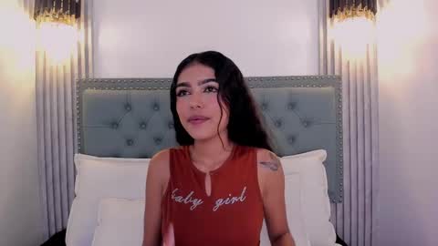    online show from February 28, 2025, 1:03 pm