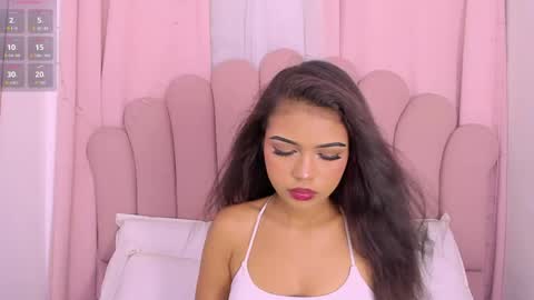    online show from April 16, 2026, 1:06 am