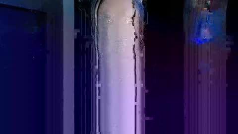 Sarina Williams online show from October 13, 2025, 12:49 pm