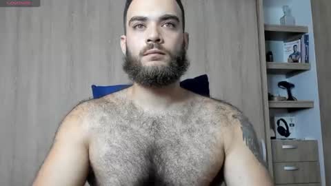 Snapshot of paolo_hanma chatting on December 3, 2024, 1:10 pm Paolo online show from December 3, 2024, 1:10 pm