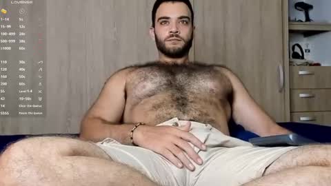 Snapshot of paolo_hanma chatting on December 19, 2024, 11:35 pm Paolo online show from December 19, 2024, 11:35 pm