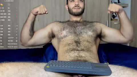 Snapshot of paolo_hanma chatting on December 24, 2024, 10:55 am Paolo online show from December 24, 2024, 10:55 am