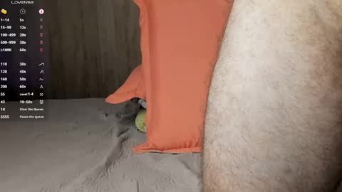 Snapshot of paolo_hanma chatting on January 6, 2025, 1:53 am Paolo online show from January 6, 2025, 1:53 am