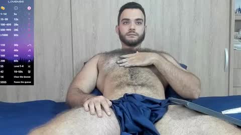 Snapshot of paolo_hanma chatting on February 6, 2025, 3:48 am Paolo online show from February 6, 2025, 3:48 am