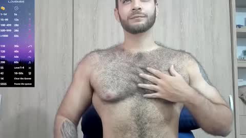 Snapshot of paolo_hanma chatting on February 16, 2025, 8:21 am Paolo online show from February 16, 2025, 8:21 am