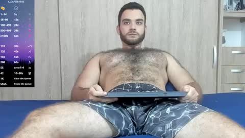 Snapshot of paolo_hanma chatting on February 23, 2025, 3:45 am Paolo online show from February 23, 2025, 3:45 am