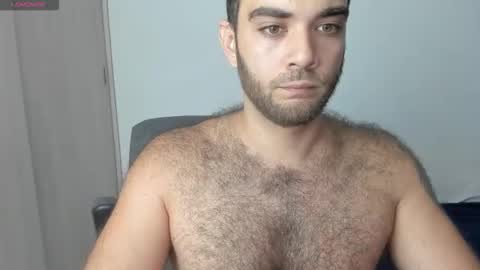 Snapshot of paolo_hanma chatting on September 9, 2025, 2:33 am Paolo online show from September 9, 2025, 2:33 am