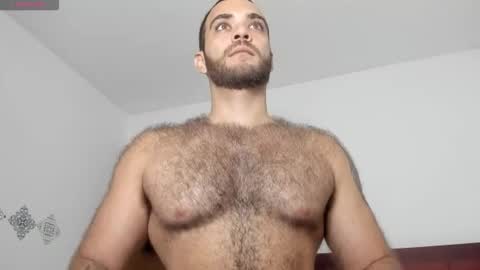 Snapshot of paolo_hanma chatting on October 28, 2025, 1:53 am Paolo online show from October 28, 2025, 1:53 am