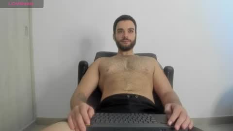 Snapshot of paolo_hanma chatting on June 21, 2026, 12:41 pm Paolo online show from June 21, 2026, 12:41 pm