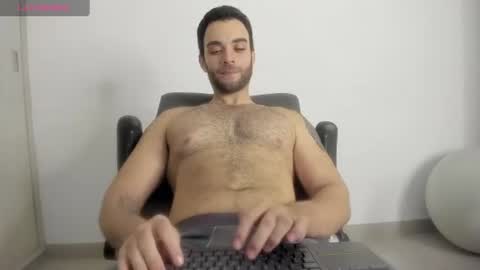 Snapshot of paolo_hanma chatting on July 2, 2026, 2:44 am Paolo online show from July 2, 2026, 2:44 am