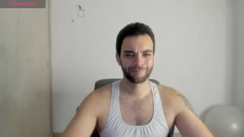 Snapshot of paolo_hanma chatting on July 5, 2026, 12:50 am Paolo online show from July 5, 2026, 12:50 am