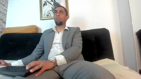 Paolo online show from October 16, 2025, 11:44 am