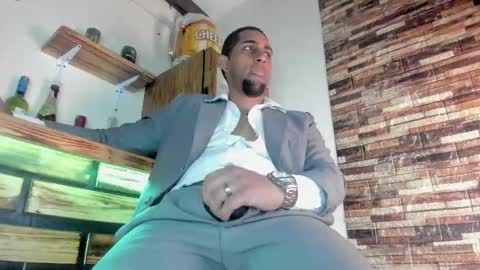 Paolo online show from November 22, 2025, 1:10 pm