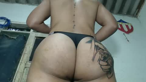Snapshot of paosexyass chatting on May 24, 2026, 11:37 am PAOSEXYASS online show from May 24, 2026, 11:37 am