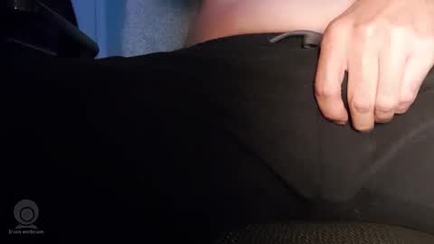 Brett online show from January 7, 2025, 11:05 am