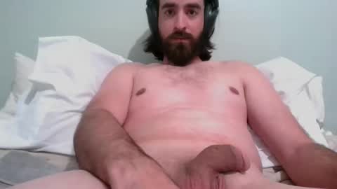 Brett online show from February 15, 2026, 3:58 am