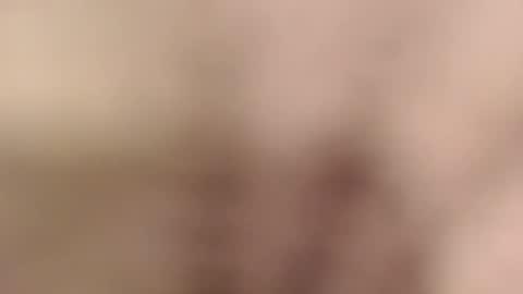 Snapshot of papa848411_84 chatting on January 18, 2026, 1:09 am papa848411_84 online show from January 18, 2026, 1:09 am