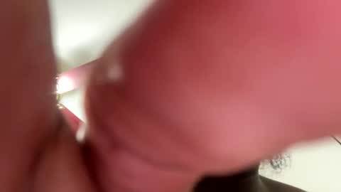 papabearbbc online show from November 12, 2025, 11:58 pm