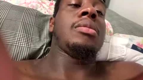 papabearbbc online show from November 14, 2025, 10:07 pm