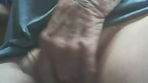 papajb70 online show from November 7, 2025, 2:00 am