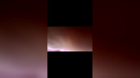 papapancho561136 online show from December 21, 2025, 8:21 am