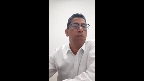 Snapshot of papi2525 chatting on February 5, 2026, 9:41 pm papi2525 online show from February 5, 2026, 9:41 pm