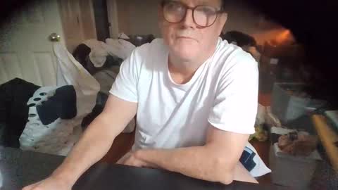 papi__chulo_us online show from November 12, 2025, 7:53 am