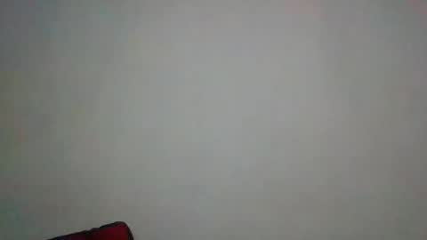 Snapshot of papi_adiel4 chatting on November 16, 2025, 3:45 am papi_adiel4 online show from November 16, 2025, 3:45 am