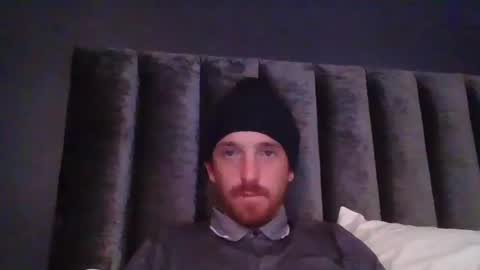 Snapshot of papi_chul0420 chatting on March 3, 2025, 1:42 am papi_chul0420 online show from March 3, 2025, 1:42 am