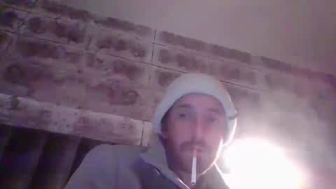 Snapshot of papi_chul0420 chatting on March 8, 2025, 4:01 am papi_chul0420 online show from March 8, 2025, 4:01 am