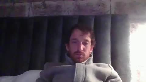 Snapshot of papi_chul0420 chatting on March 9, 2025, 5:55 am papi_chul0420 online show from March 9, 2025, 5:55 am