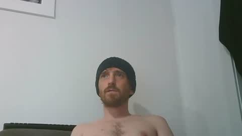 Snapshot of papi_chul0420 chatting on November 28, 2025, 2:25 am papi_chul0420 online show from November 28, 2025, 2:25 am