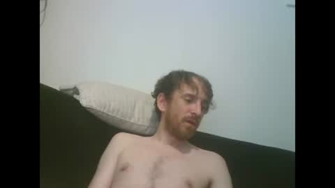 Snapshot of papi_chul0420 chatting on March 6, 2026, 3:36 am papi_chul0420 online show from March 6, 2026, 3:36 am