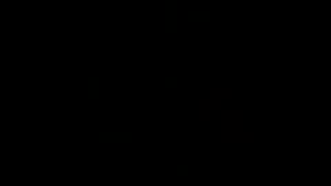 papi_chulo117 online show from March 18, 2026, 9:12 am