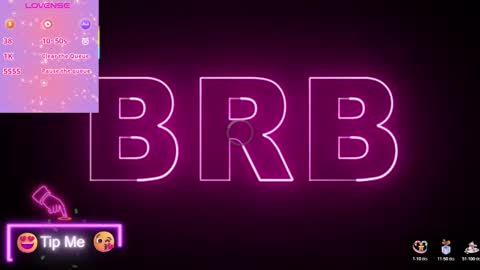 papi_mami_live_ online show from November 13, 2025, 2:32 am