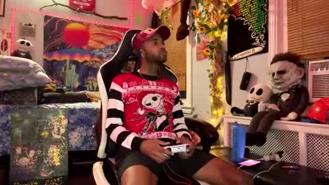 Snapshot of papian0 chatting on October 16, 2025, 11:39 pm papian0 online show from October 16, 2025, 11:39 pm