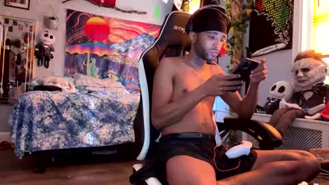 Snapshot of papian0 chatting on October 17, 2025, 7:38 pm papian0 online show from October 17, 2025, 7:38 pm