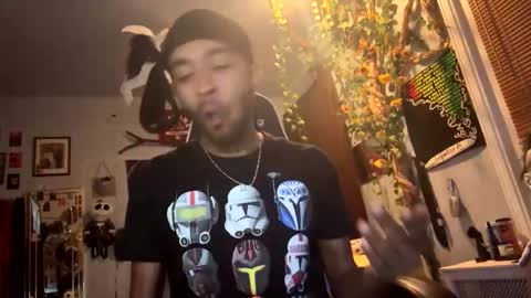 Snapshot of papian0 chatting on November 2, 2025, 11:18 pm papian0 online show from November 2, 2025, 11:18 pm