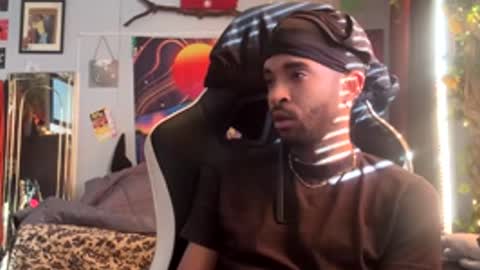 Snapshot of papian0 chatting on November 29, 2025, 7:39 pm papian0 online show from November 29, 2025, 7:39 pm