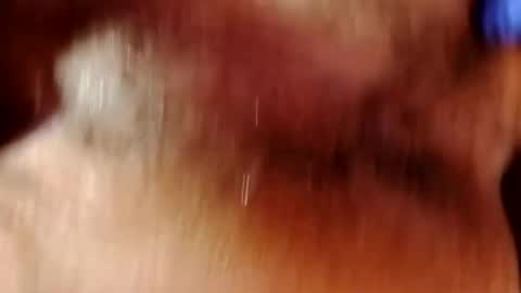 lluvia online show from June 13, 2026, 10:46 am