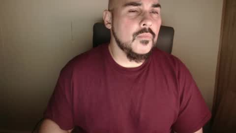 papicho2014 online show from September 10, 2025, 8:09 pm