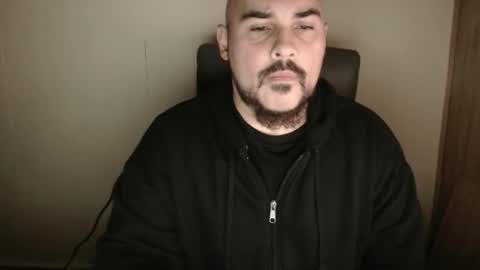 papicho2014 online show from September 15, 2025, 10:26 am