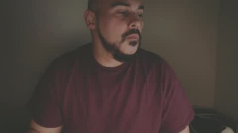 papicho2014 online show from November 13, 2025, 10:58 am