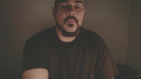 papicho2014 online show from November 19, 2025, 10:59 am