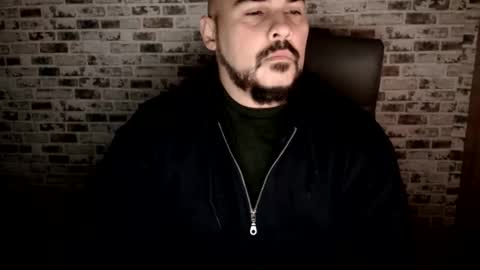 papicho2014 online show from March 8, 2026, 11:03 am